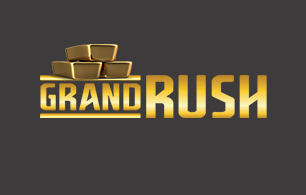 Grand Rush Casino