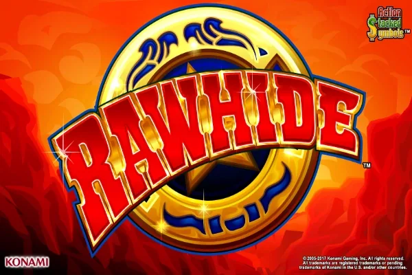 Rawhide