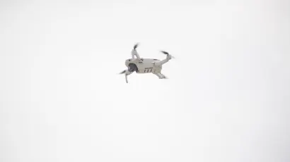 Casino Winbig Mobile App